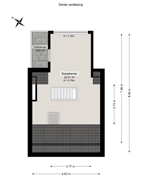 Schermafbeelding 2025-12-29 093846.png